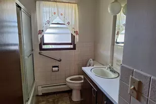 208 1st Ave E, Milltown, WI 54858 - Photo 23