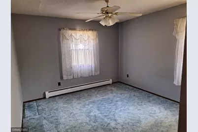 208 1st Avenue E, Milltown, WI 54858 - Photo 21