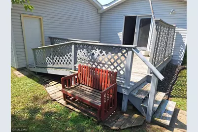 208 1st Avenue E, Milltown, WI 54858 - Photo 43