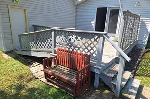 208 1st Ave E, Milltown, WI 54858 - Photo 43