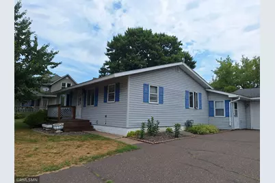 208 1st Avenue E, Milltown, WI 54858 - Photo 45