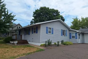 208 1st Ave E, Milltown, WI 54858 - Photo 45