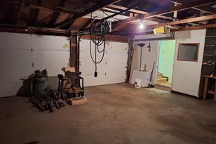 208 1st Ave E, Milltown, WI 54858 - Photo 55