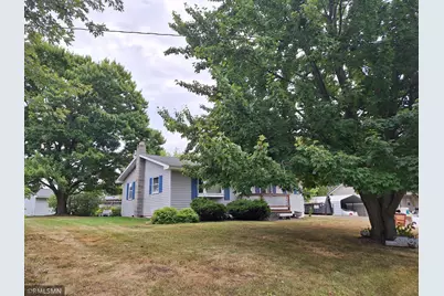 208 1st Avenue E, Milltown, WI 54858 - Photo 51