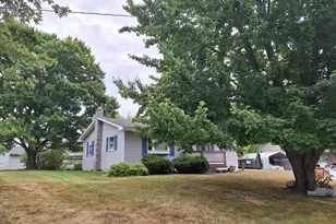 208 1st Ave E, Milltown, WI 54858 - Photo 51