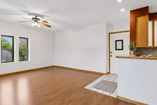 2733 Girard Ave S, Minneapolis, MN 55408 - Photo 3