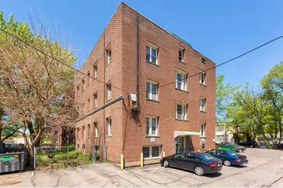 2733 Girard Avenue S #305, Minneapolis, MN 55408 - Photo 11