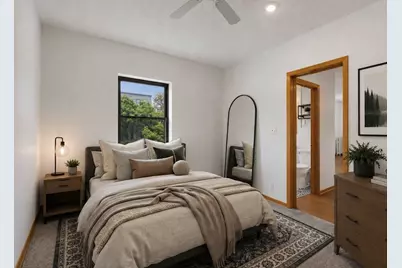 2733 Girard Avenue S #305, Minneapolis, MN 55408 - Photo 7