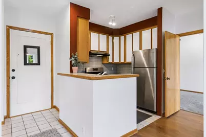 2733 Girard Avenue S #305, Minneapolis, MN 55408 - Photo 5