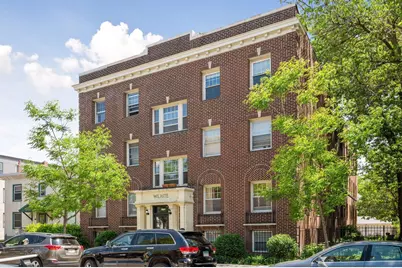 2733 Girard Avenue S #305, Minneapolis, MN 55408 - Photo 1