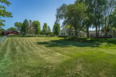 3986 180th Street E, Prior Lake, MN 55372 - Photo 45