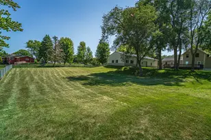 3986 180th St E, Prior Lake, MN 55372 - Photo 45
