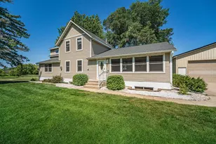 3986 180th St E, Prior Lake, MN 55372 - Photo 7