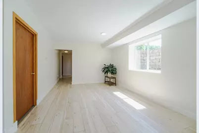 3986 180th Street E, Prior Lake, MN 55372 - Photo 35