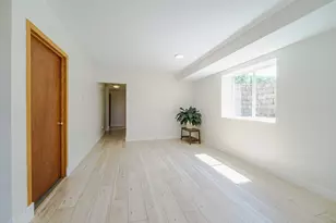 3986 180th St E, Prior Lake, MN 55372 - Photo 35