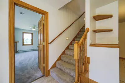 3986 180th Street E, Prior Lake, MN 55372 - Photo 19