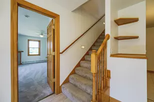 3986 180th St E, Prior Lake, MN 55372 - Photo 19