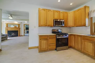 3986 180th St E, Prior Lake, MN 55372 - Photo 15