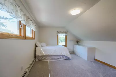 3986 180th Street E, Prior Lake, MN 55372 - Photo 31