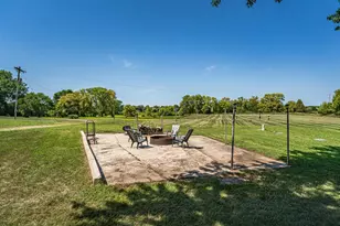 3986 180th St E, Prior Lake, MN 55372 - Photo 47