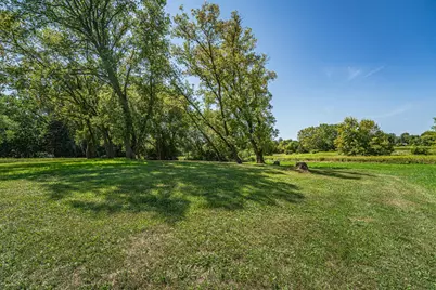 3986 180th Street E, Prior Lake, MN 55372 - Photo 49