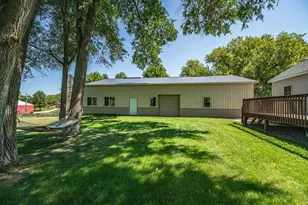 3986 180th St E, Prior Lake, MN 55372 - Photo 3
