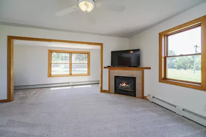 3986 180th Street E, Prior Lake, MN 55372 - Photo 23