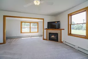 3986 180th St E, Prior Lake, MN 55372 - Photo 23
