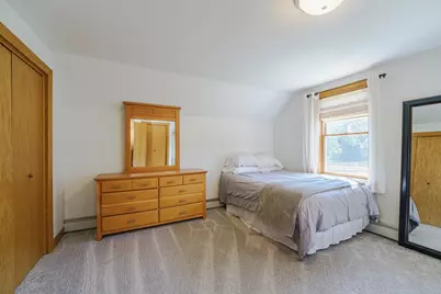 3986 180th Street E, Prior Lake, MN 55372 - Photo 29