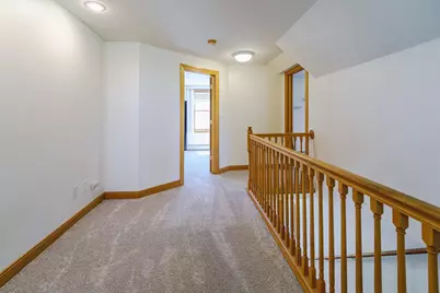 3986 180th Street E, Prior Lake, MN 55372 - Photo 27