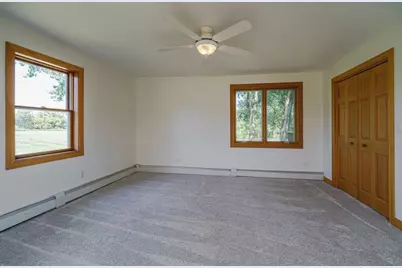 3986 180th Street E, Prior Lake, MN 55372 - Photo 21