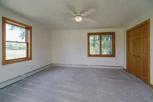 3986 180th St E, Prior Lake, MN 55372 - Photo 21