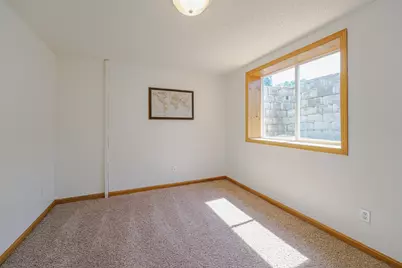 3986 180th Street E, Prior Lake, MN 55372 - Photo 37