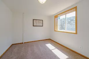 3986 180th St E, Prior Lake, MN 55372 - Photo 37