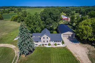 3986 180th St E, Prior Lake, MN 55372 - Photo 53
