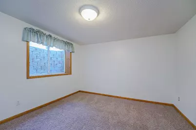 3986 180th Street E, Prior Lake, MN 55372 - Photo 39