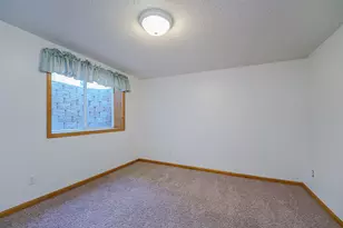3986 180th St E, Prior Lake, MN 55372 - Photo 39