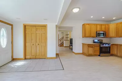3986 180th Street E, Prior Lake, MN 55372 - Photo 11