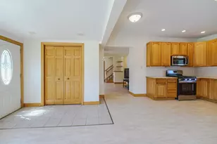 3986 180th St E, Prior Lake, MN 55372 - Photo 11