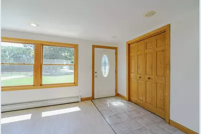 3986 180th Street E, Prior Lake, MN 55372 - Photo 9