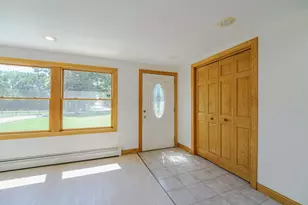 3986 180th St E, Prior Lake, MN 55372 - Photo 9