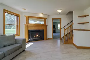 3986 180th St E, Prior Lake, MN 55372 - Photo 17