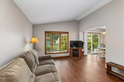 4209 Braddock Trail, Eagan, MN 55123 - Photo 3