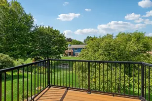 4209 Braddock Trail, Eagan, MN 55123 - Photo 7