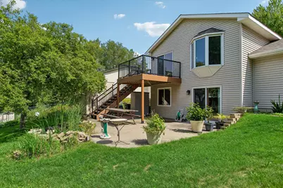 4209 Braddock Trail, Eagan, MN 55123 - Photo 5