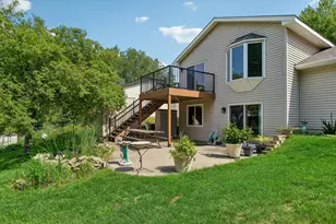 4209 Braddock Trail, Eagan, MN 55123 - Photo 5