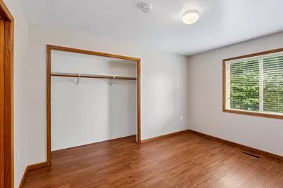 4209 Braddock Trail, Eagan, MN 55123 - Photo 15