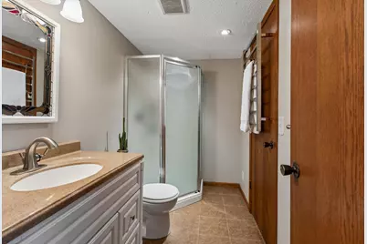 4209 Braddock Trail, Eagan, MN 55123 - Photo 27