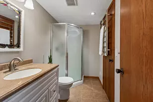 4209 Braddock Trail, Eagan, MN 55123 - Photo 27