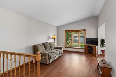4209 Braddock Trail, Eagan, MN 55123 - Photo 13